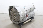 2020-2021 Bmw X3 G01 2.0L Sdrive Rwd Zf 8HP51 Auto Transmission Assembly 64K Oem. Fixed Price $1252.01.