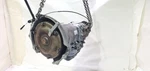 1998 Dodge Ram 2500 Oem Automatic Transmission 5.9L 4WD 6 Cylinder Speed. Fixed Price $1246.87.