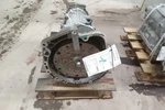 2014 Bmw X5 Automatic Transmission Oem 137K Miles - LKQ444683939. Fixed Price $885.10.