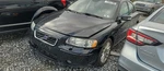 2008 Volvo 60 Series Automatic Transmission Oem 92K Miles - LKQ449796646. Fixed Price $832.10.