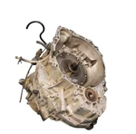06-13 Volvo C70 2.5L Automatic Transmission Gearbox 30713799 Oem. Fixed Price $282.00.