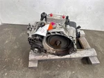 2010-2016 Volkswagen Jetta Automatic Transmission 2.0L Diesel Id Lqv Oem. Fixed Price $659.00.