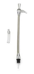 Lokar TD-34L60ETM Hi-tech Flexible Braided Transmission Dipstick. Fixed Price $145.99.