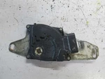 2004 Envoy Xl Transmission Range Sensor 344850. Fixed Price $55.00.