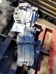 2005-2008 Audi A4 2.0L Mt Fwd 6 Spd Manual Transmission Oem Gvd. Fixed Price $482.98.