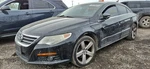 2012 Volkswagen Cc Automatic Transmission Oem 153K Miles - LKQ449069018. Fixed Price $1388.60.