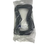 10-PACK Nos Genuine Mercedes-benz Oem Auto Transmission Pan Gaskets 1402710080. Fixed Price $119.00.