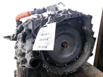 08 Toyota Highlander Limited 3.3L Automatic Transmission P310 30900-48062. Fixed Price $824.99.