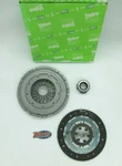 Clutch Kit Valeo Suitable For Audi A3 Seat Toledo Skoda Octavia Vw Golf Passat. Fixed Price $178.18.
