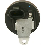 Vehicle Transmission Speed Sensor Rear For Chevy Express Savana Suburban. Fixed Price $23.31.