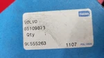 85109873 Genuine Volvo Oem Haldex Leveling Valve Nos. Fixed Price $115.00.