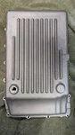 Pml Ford 10R60/10R80 2017 & Newer Transmission Pan Finned Cast Aluminum #11179. Fixed Price $224.99.