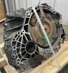 2012 Chevy Impala Automatic Transmission Assembly 50K Miles. Fixed Price $1231.99.