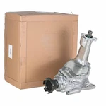 Transfer Case Assembly For Opel Chevrolet Equinox 2.4L 2010-2017 24263580. Fixed Price $448.15.