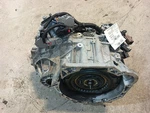 D7UF1 Automatic Transmission From 2019 Kia Optima 92,791 Miles 12413502. Fixed Price $1772.69.