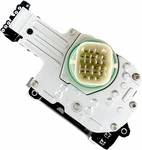 2008 545RFE Solenoid Pack Replacement Jeep Grand Cherokee 4.7 5.7. Fixed Price $199.95.