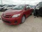 2012 Toyota Corolla Automatic Transmission Oem 120K Miles - LKQ458206302. Fixed Price $1415.10.