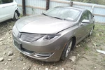2016 Lincoln Mkz Automatic Transmission Oem 104K Miles - LKQ457483638. Fixed Price $1176.60.