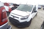 2018 Ford Transit Connect Transmission Oem 139K Miles - LKQ451498299. Fixed Price $2528.10.
