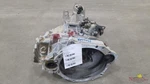 2020 Kia Forte Manual Transmission Turbo. Fixed Price $1000.00.