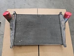 Used 2006 Isuzu Npr Intercooler 8973333621 Diesel 4HK1 5.2 Ship Los Angeles. Fixed Price $329.73.
