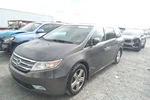 2012 Honda Odyssey Automatic Transmission Oem 163K Miles - LKQ456385575. Fixed Price $1070.60.