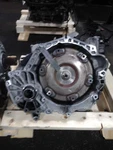 2021 Chevrolet Traverse Automatic Transmission Assembly 4WD 97K Miles Oem. Fixed Price $3275.00.