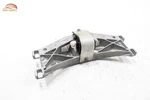 2018 - 2020 Jaguar Xe Rwd Automatic Transmission Support Mount Bracket Oem. Fixed Price $68.74.