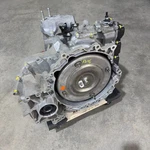 18-22 Ford Ecosport 2.0 Awd Automatic Transmission 81K Miles Oem GN1P7000HA. Fixed Price $890.99.