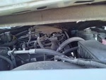 Used Automatic Transmission Assembly Fits: 2004 Mercury Grand Marquis Exc. Po. Fixed Price $698.83.