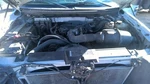 Automatic Transmission 6-255 4.2L 4R75E Fits 07-08 Ford F150 Pickup 31182150. Fixed Price $942.59.