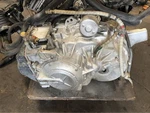Automatic Transmission 8 Cylinder 4.4L Awd 2005 2006 2007 Volvo XC90 106K Miles. Fixed Price $1021.32.