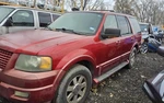 Used Automatic Transmission Assembly Fits: 2004 Ford Expedition 4R75W 5.4L 4X. Fixed Price $1644.99.