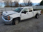 Automatic Transmission 6.6L 2WD Fits 17-19 Sierra 2500 Pickup 2553364. Fixed Price $1225.00.
