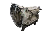 07-09 Lexus LS460 Rwd Automatic Transmission Assembly 3501050170 Oem. Fixed Price $875.00.