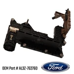 New Ford 6R80 Transmission Circuit Board 2009-UP AL3Z-7G276-D. Fixed Price $211.88.