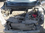 Used Automatic Transmission Assembly Fits: 2016 Honda Hr-v Fwd Grade. Fixed Price $2897.00.