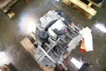 13 14 15 16 17 Volkswagen Vw Cc Pbg Automatic Transmission For 2.0L Oem. Fixed Price $860.00.