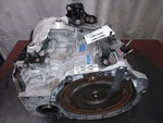 2023 Kia Seltos Oem Automatictransmission Cvt 2.0L Awd 48K Miles Fits 21-23. Fixed Price $1295.07.