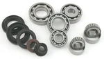 Fits Gm Geo Metro 5SP Fwd Transmission Rebuild Kit 87-ON MV3. Fixed Price $109.00.