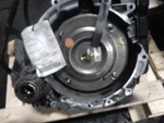 2010 Ford Fusion Automatic Transmission Assembly Oem 170K Miles Warranty. Fixed Price $625.00.