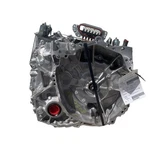 2023-2025 Toyota Prius Transmission Aisin Manufacturer 37K Oem Replacement. Fixed Price $1265.00.