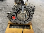 '14-'18 Lincoln Mkx Auto Transmission 3.7L Awd 129K Miles 6 Month Wnty!. Fixed Price $575.00.