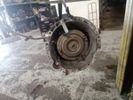 Automatic Transmission 4.0L Cylinder Speed Fits 12-21 Nv 2500 367112. Fixed Price $1025.00.