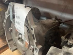 Automatic Transmission 2WD Fits 04 Isuzu Axiom 25196485. Fixed Price $493.95.