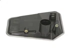 Hydraulic Filter, Automatic Transmission Vaico V10-2535 A4 B6 (8E2) 2000-2004. Fixed Price $90.87.