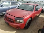 2007 Dodge Charger Automatic Transmission Oem 145K Miles - LKQ312592588. Fixed Price $460.04.