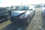 2010 Nissan Rogue Automatic Transmission Oem 102K Miles - LKQ444373682. Fixed Price $2263.10.