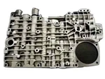 A4LD Transmission Valve Body With Solenoids Ford Explorer Ranger Bronco Ii 88-94. Fixed Price $199.99.