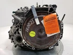 Automatic Transmission 3.5L Fits 2011-2012 Accord 1330180 Tested Oem. Fixed Price $188.40.